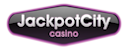 Jackpot City